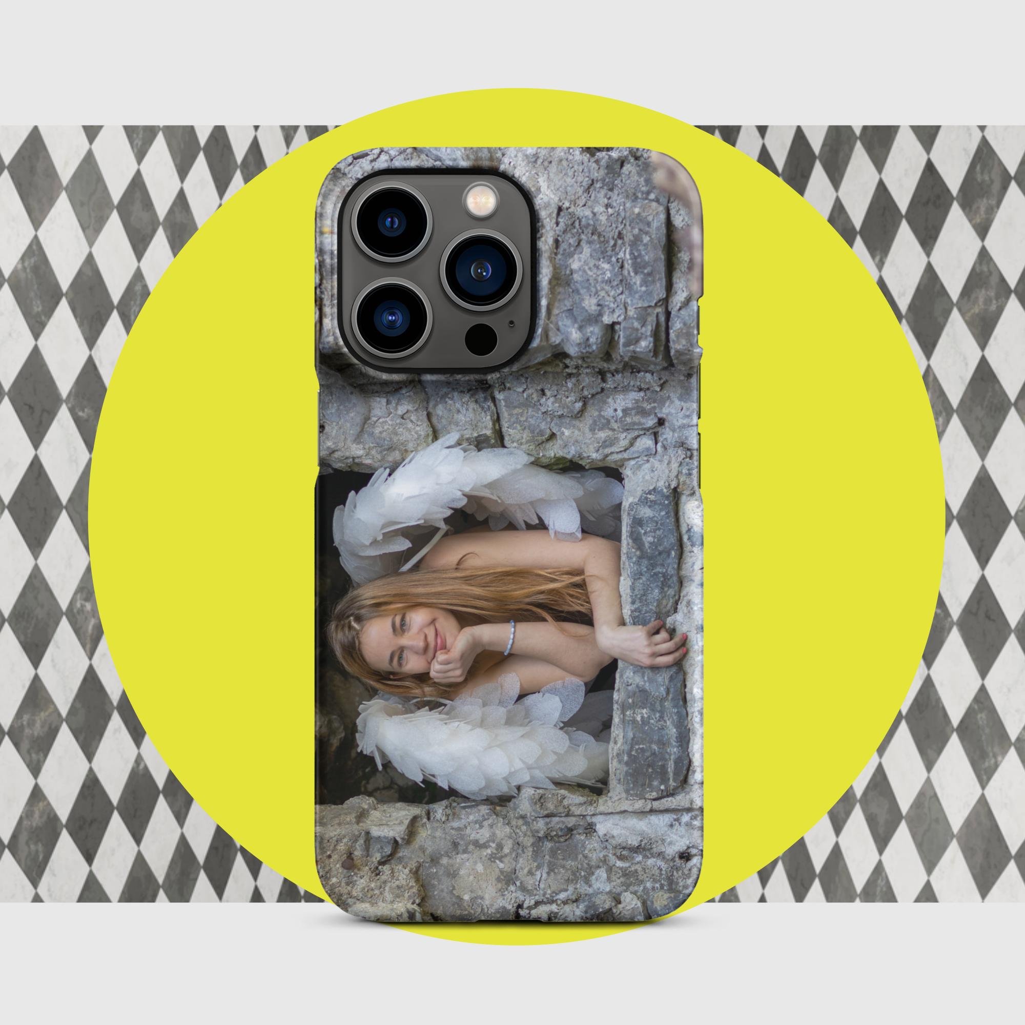 snap-case-for-iphone-matte-iphone-13-pro-front-671a3e79491aa.jpg
