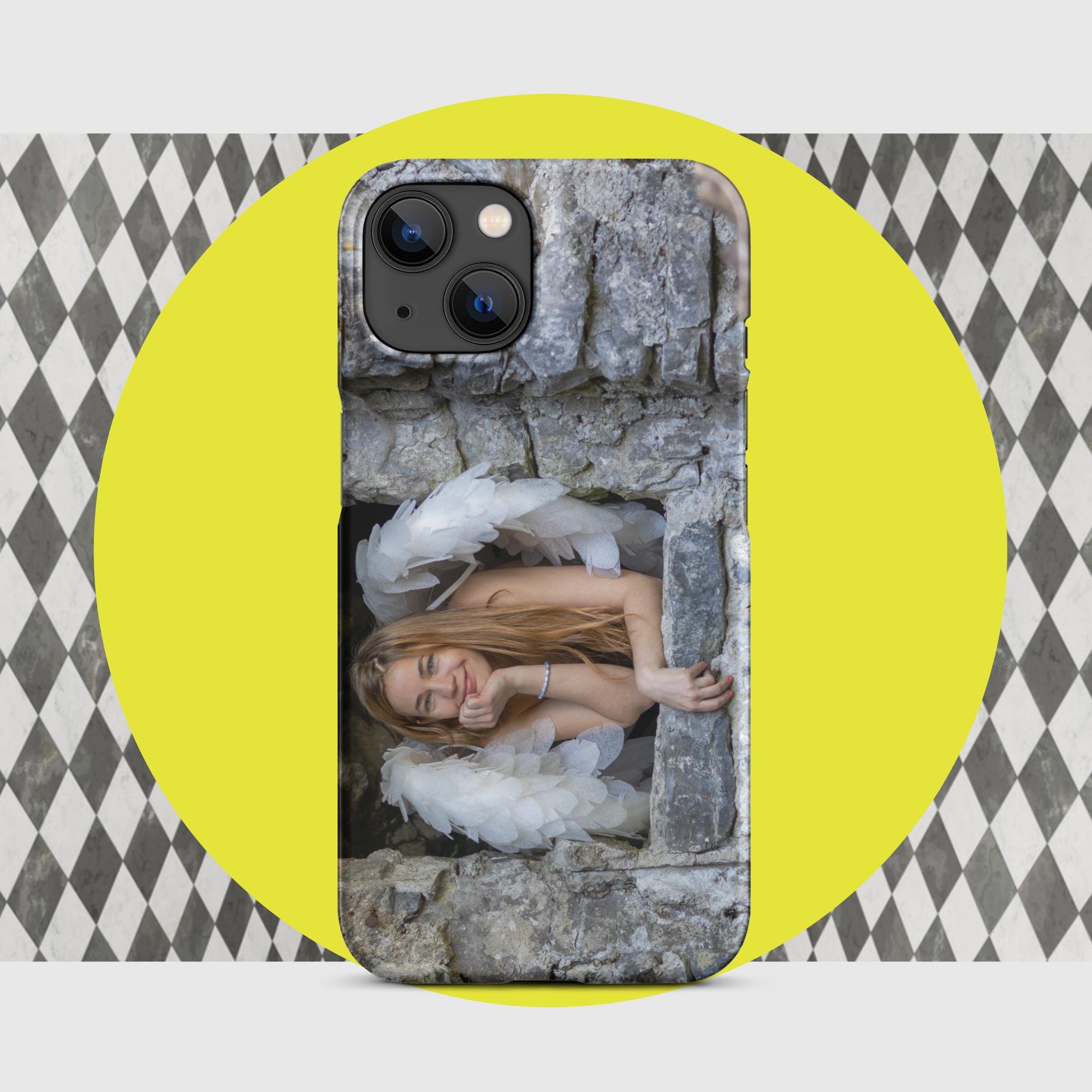 snap-case-for-iphone-matte-iphone-14-front-671a3e794fa5a.jpg