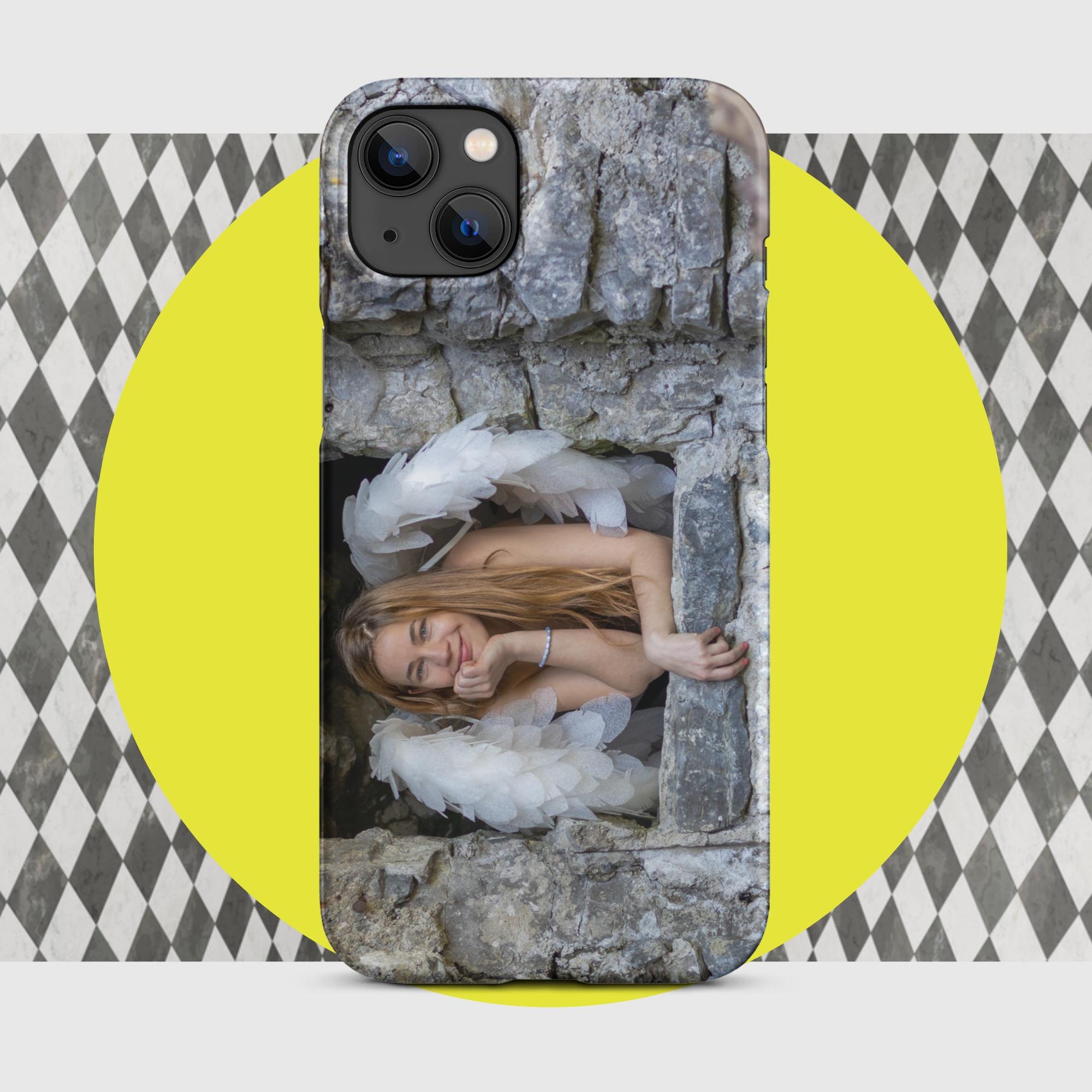 snap-case-for-iphone-matte-iphone-14-plus-front-671a3e795203a.jpg
