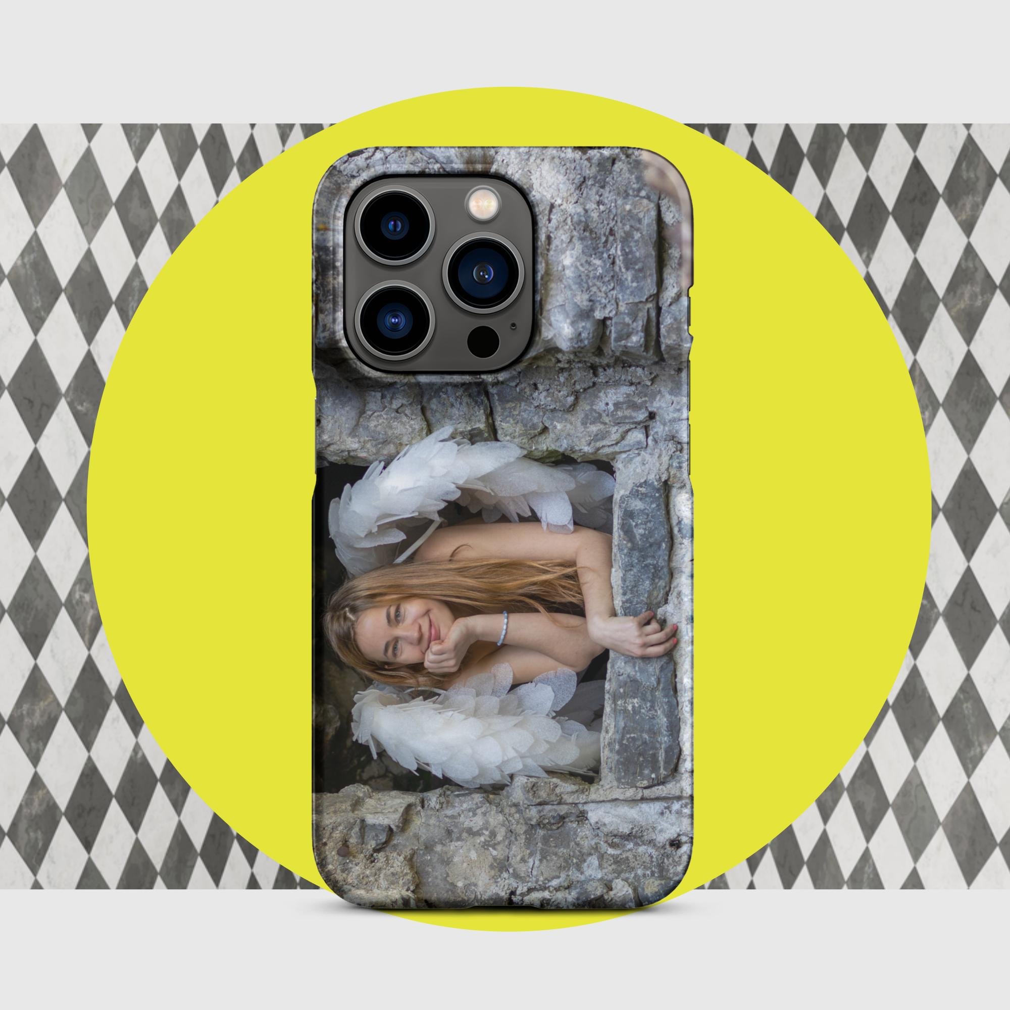 snap-case-for-iphone-matte-iphone-14-pro-front-671a3e795596a.jpg