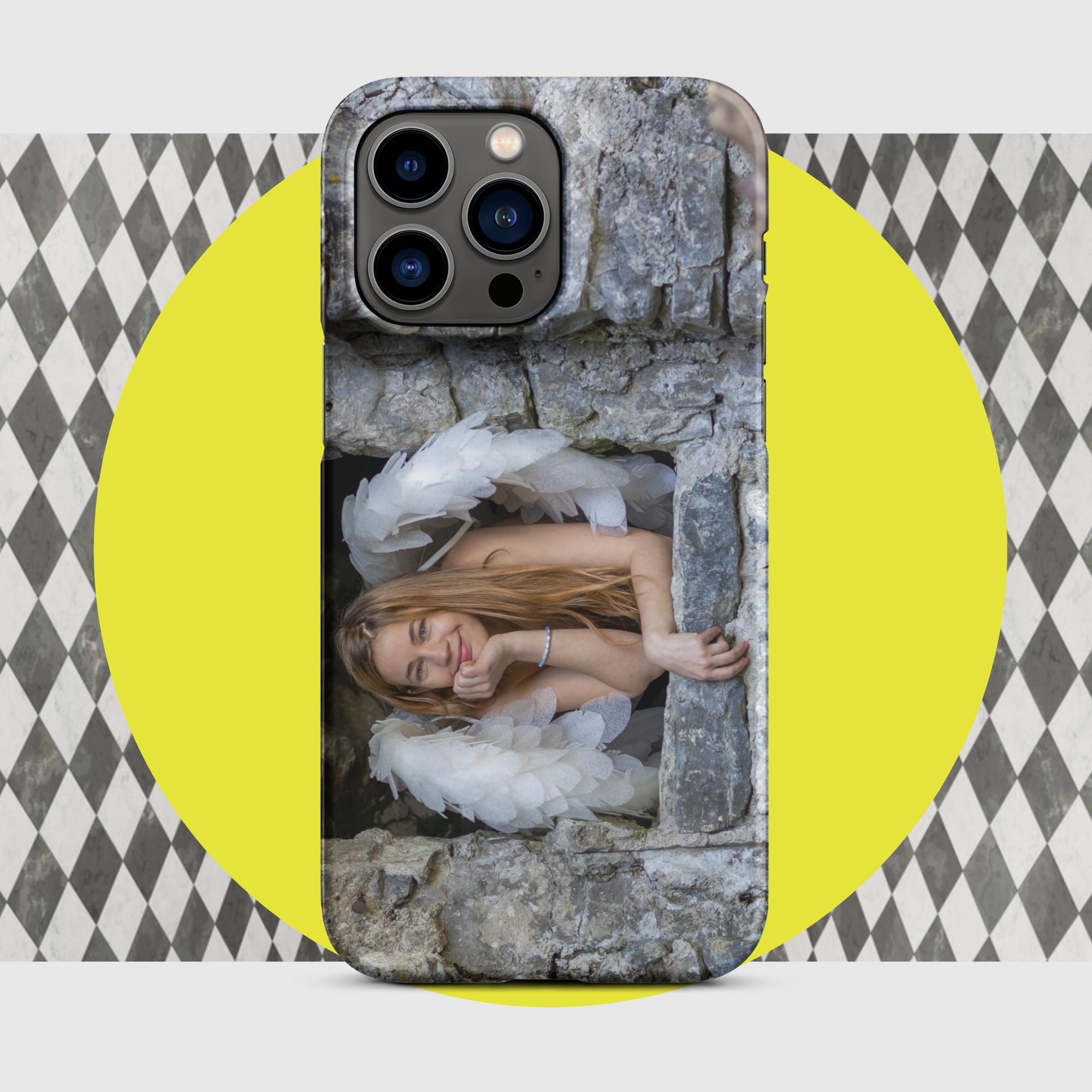 snap-case-for-iphone-matte-iphone-14-pro-max-front-671a3e795ad67.jpg