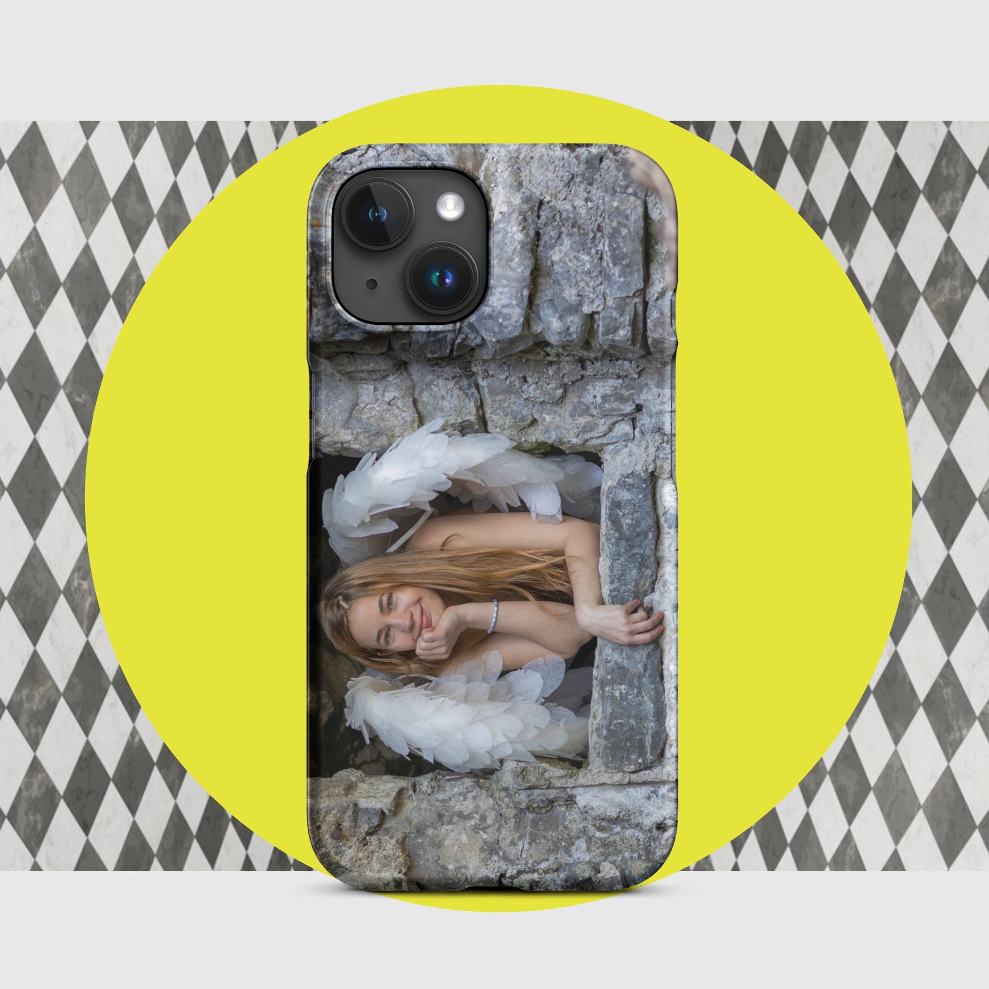 snap-case-for-iphone-matte-iphone-15-front-671a3e795d8eb.jpg
