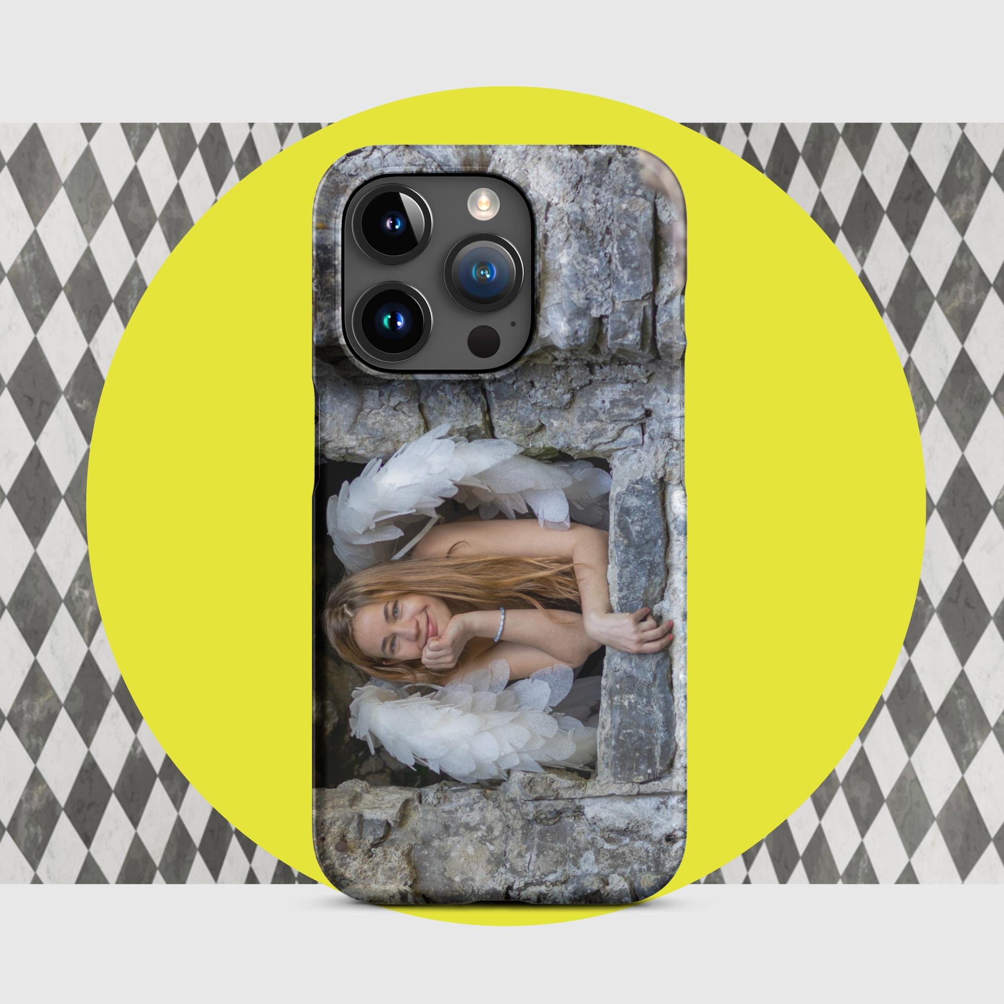 snap-case-for-iphone-matte-iphone-15-pro-front-671a3e7962a98.jpg