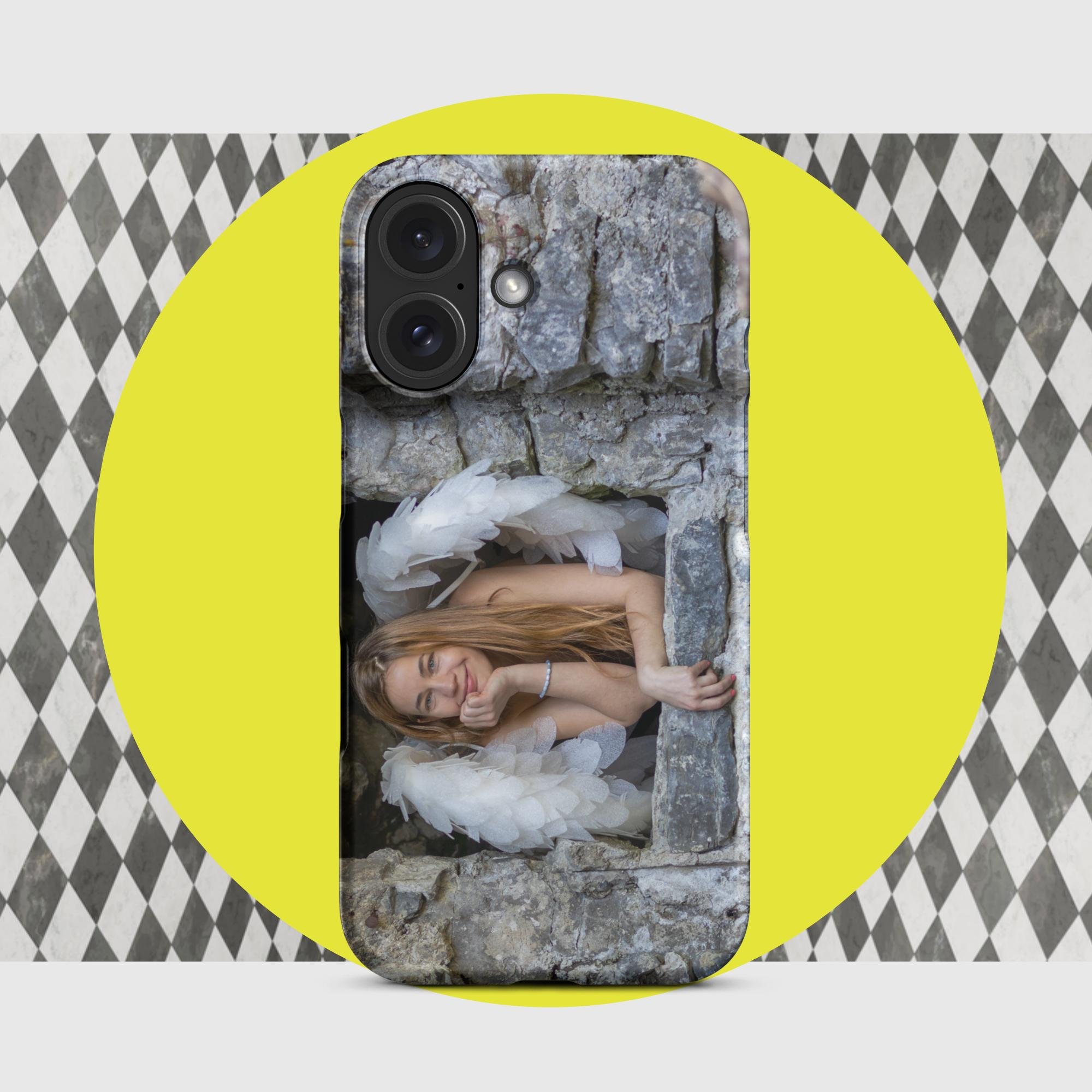 snap-case-for-iphone-matte-iphone-16-front-671a3e79687fe.jpg