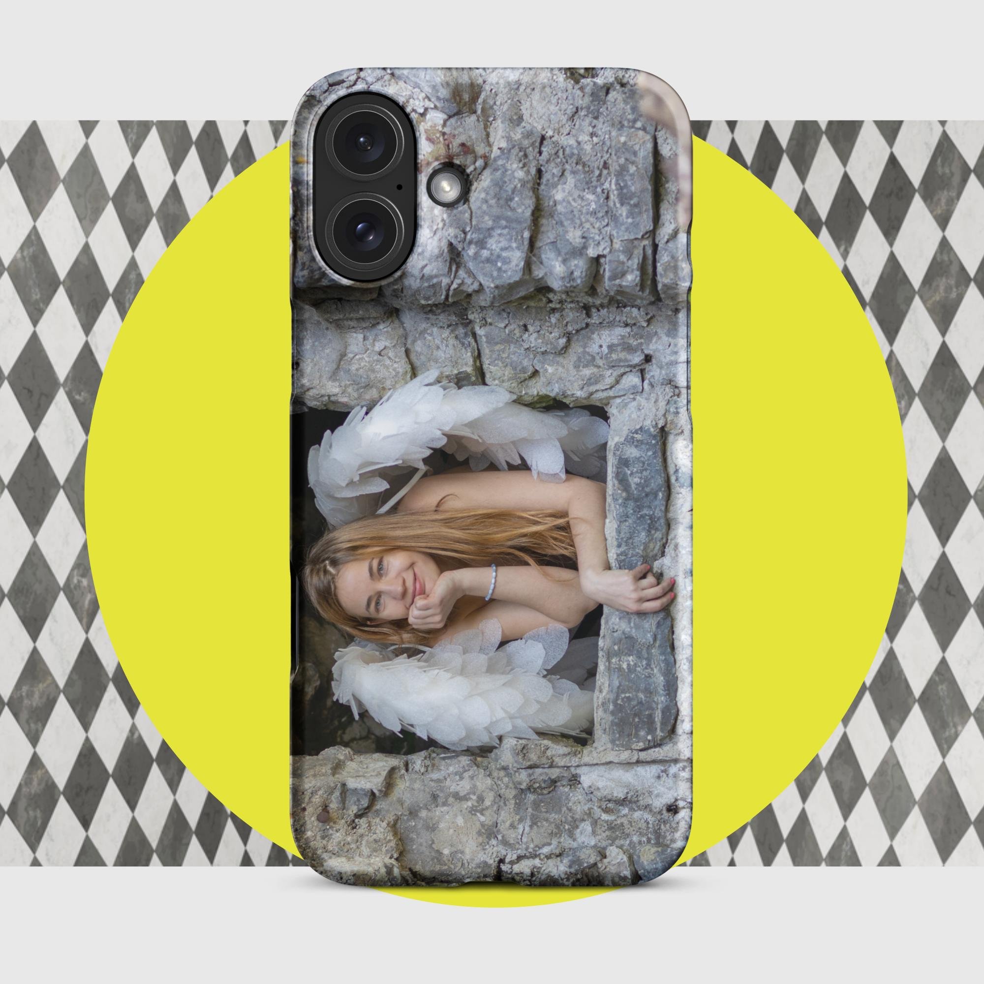 snap-case-for-iphone-matte-iphone-16-plus-front-671a3e796ac70.jpg