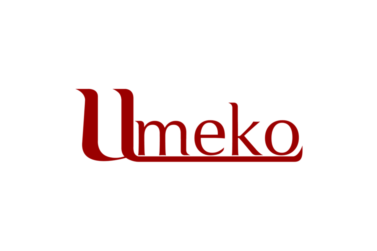 2. Umeko.png