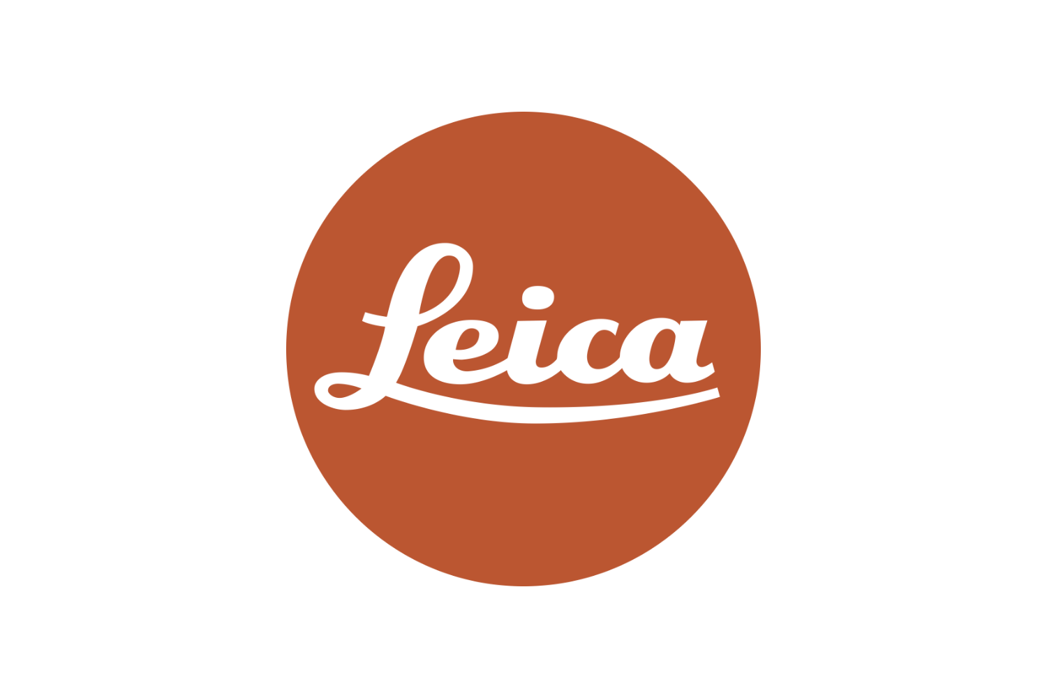 2. Leica.png