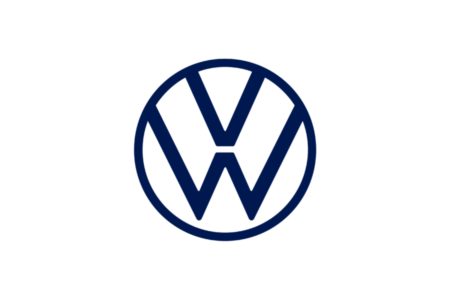 1. Volkswagen.png