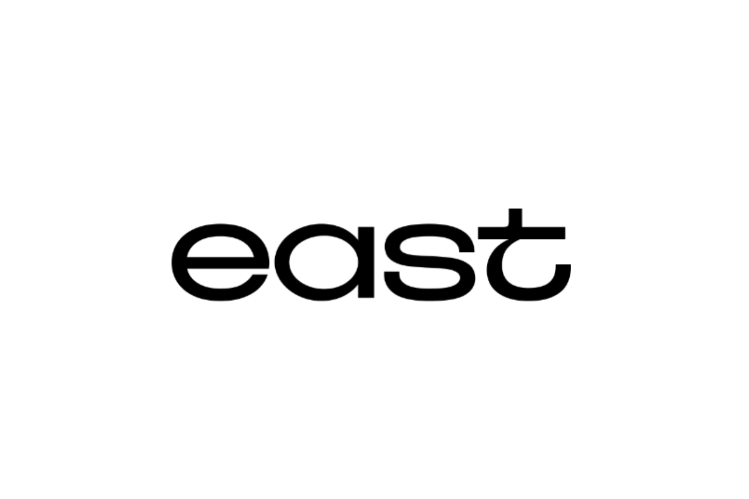 5. East.png