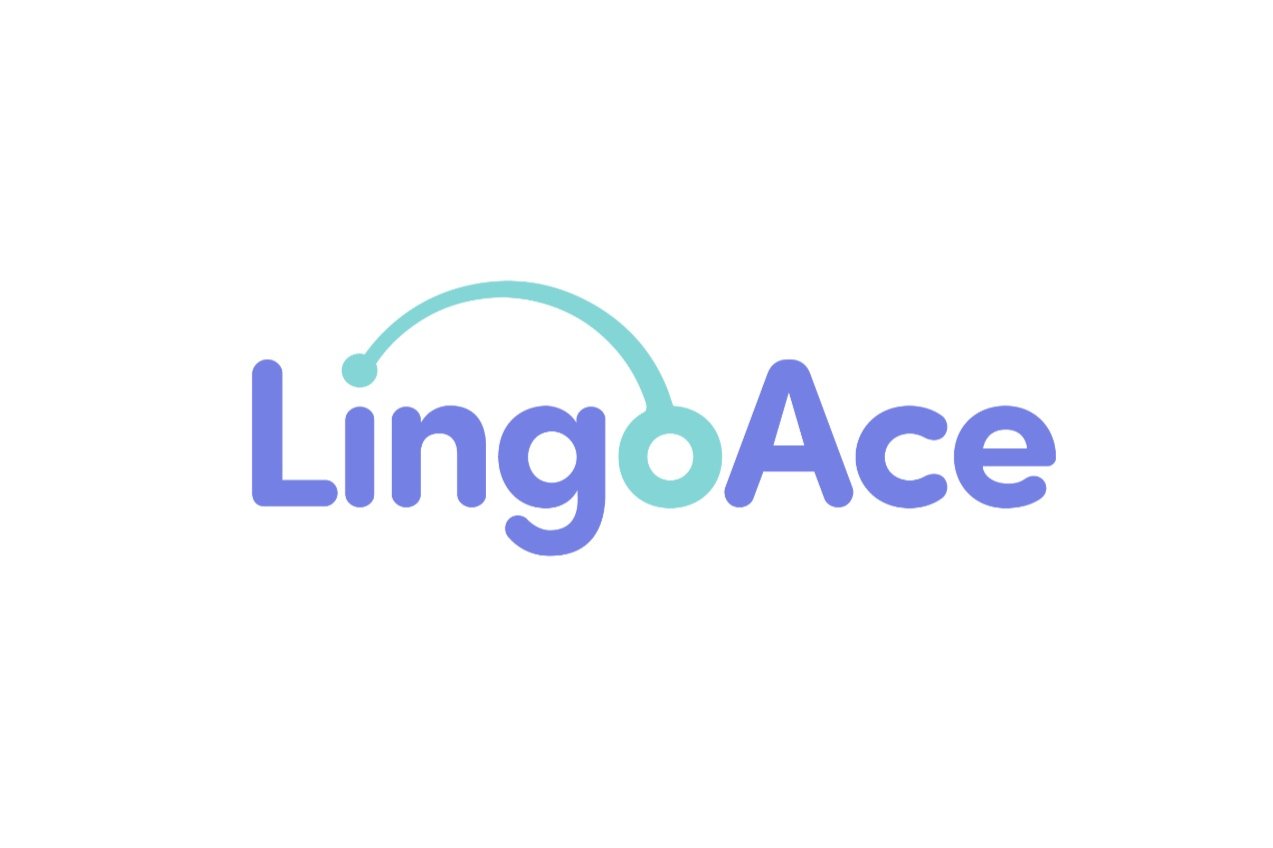 2.+LingoAce.jpg