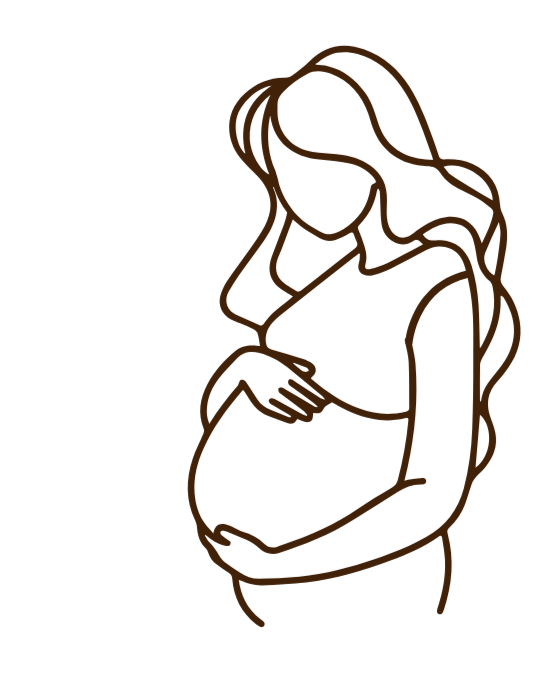 Physical therapy for pregnancy in Minneapolis and Twin Cities