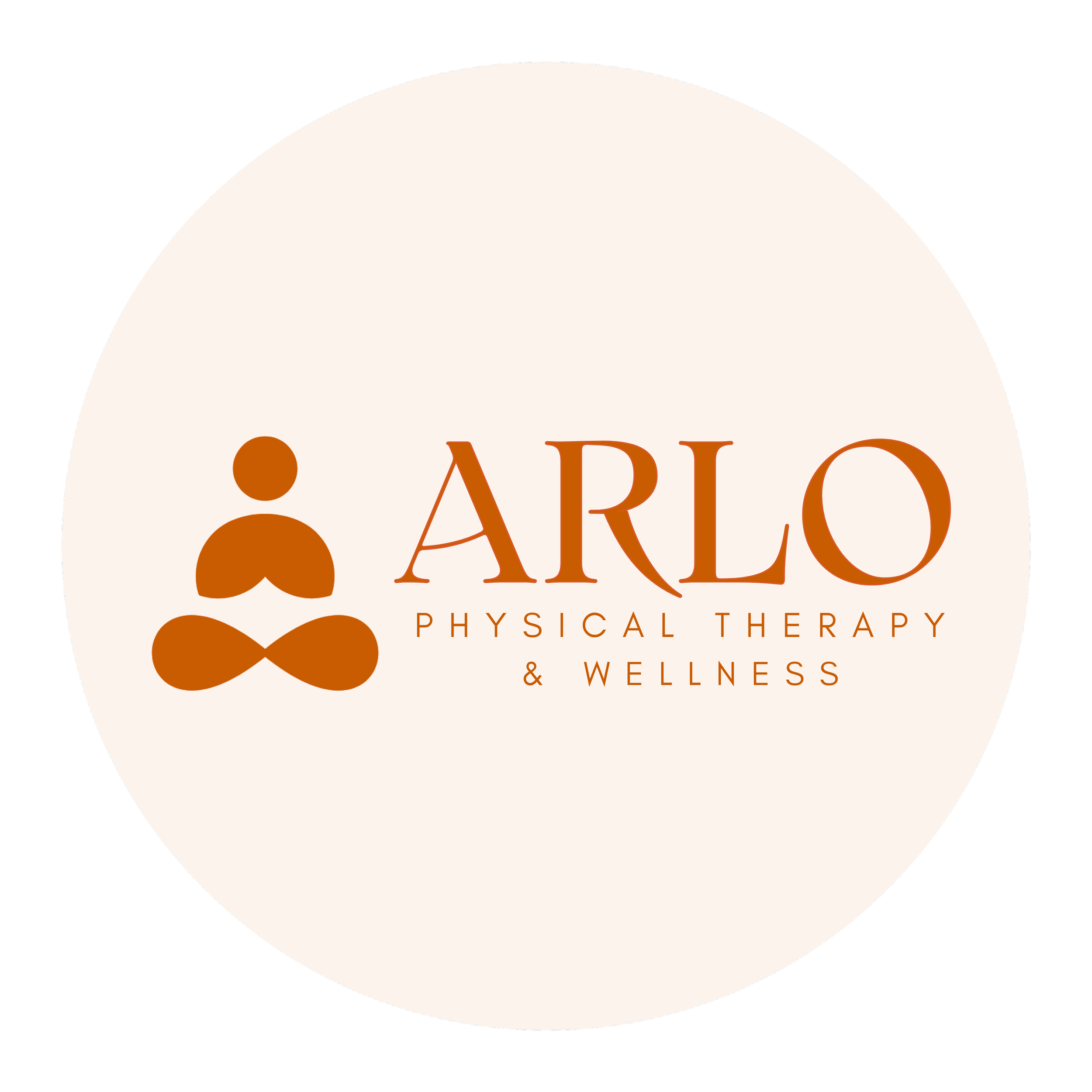 Integrative Physical Therapy in Minneapolis - Chronic Pain and Pelvic Health, image size:2500x2500