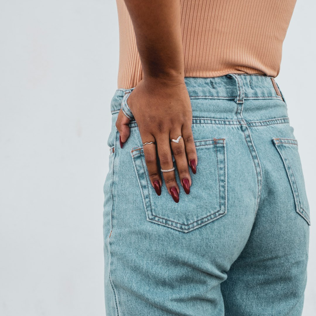 Could Your Hip Pain Actually Be Pelvic Floor Dysfunction?