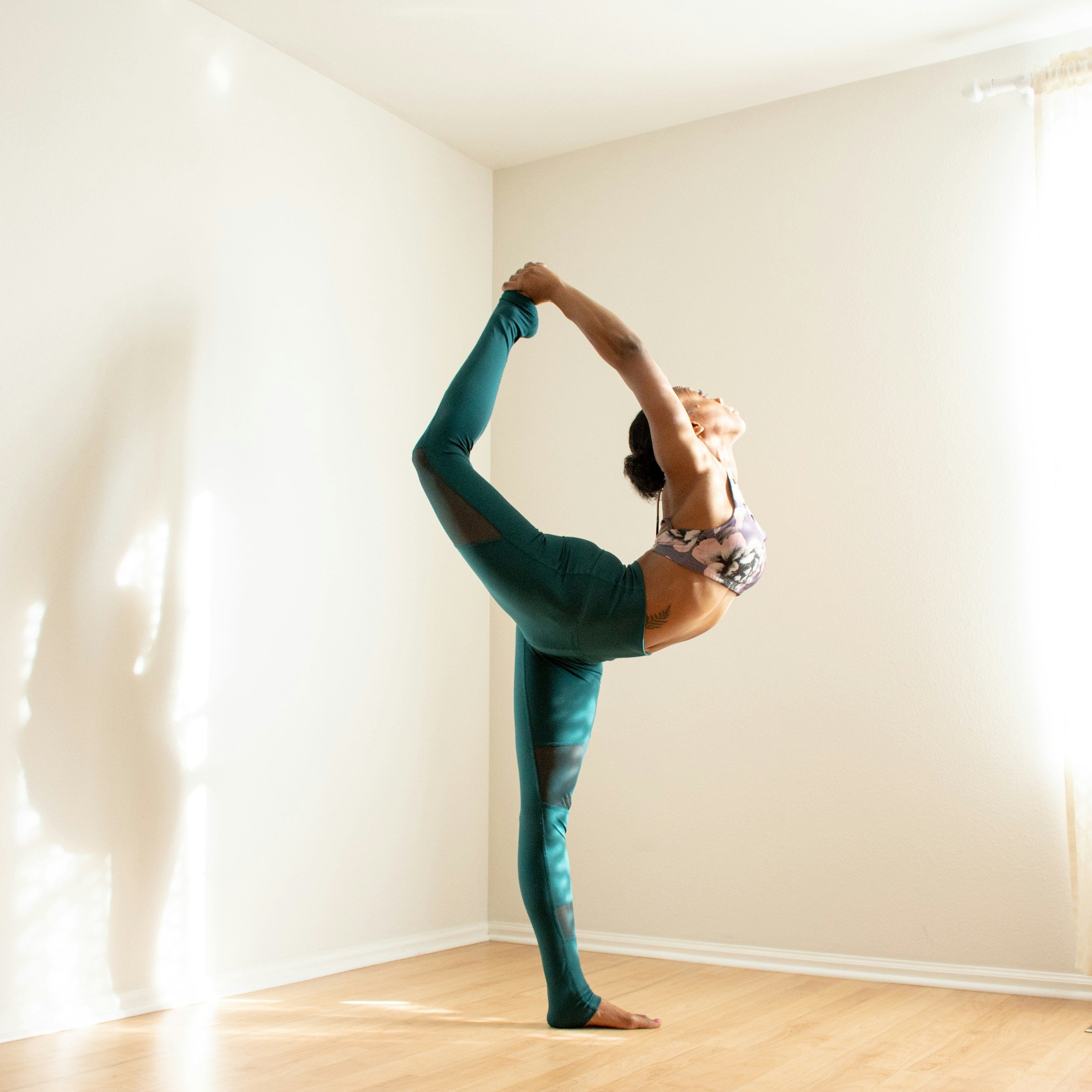 The Overlooked Connection: HSD/EDS and Pelvic Pain in Women