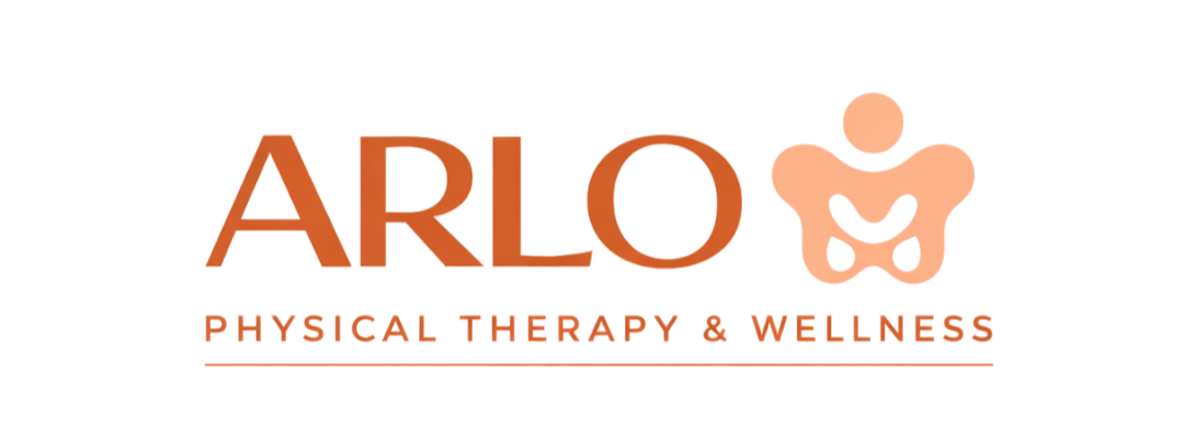 Arlo Physical Therapy & Wellness, dry needling, pelvic floor therapy in Twin Cities