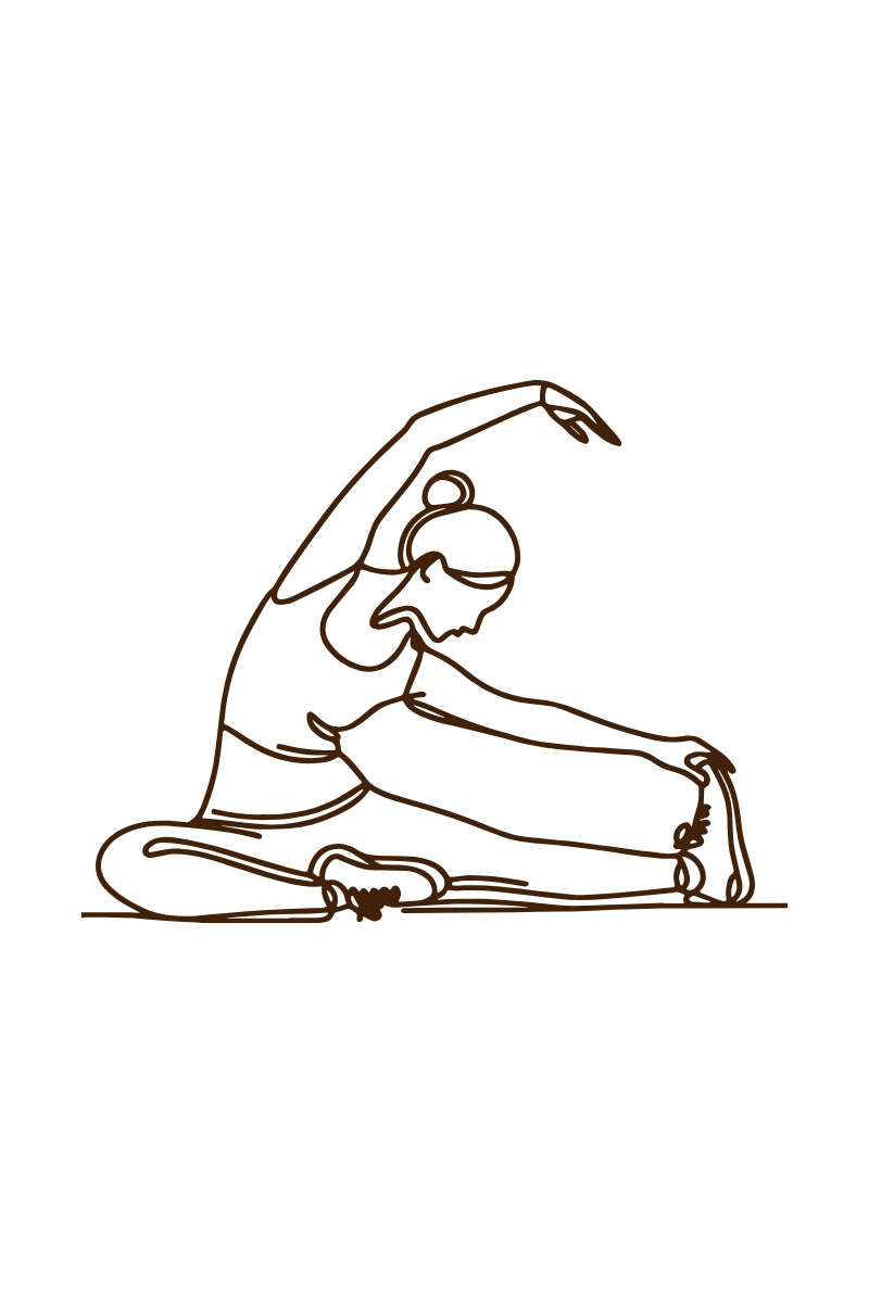 Physical therapy for Pilates in Minnesota