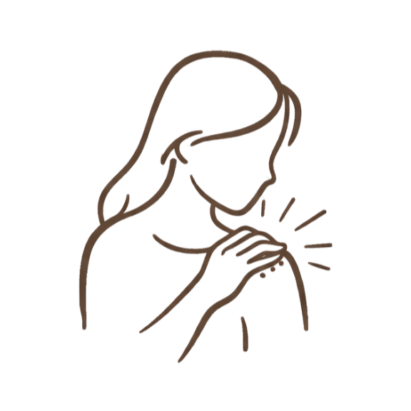 Physical therapy for chronic pain in Twin Cities