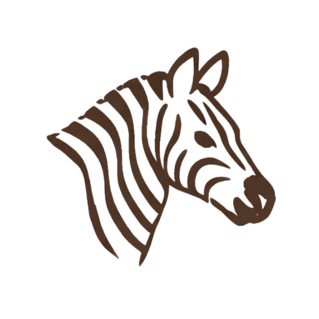 hypermobility EDS physical therapy in minneapolis