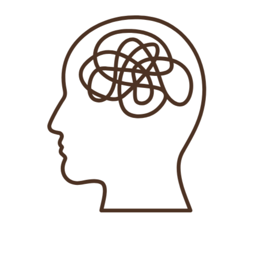 Physical therapy for POTS in Minnesota