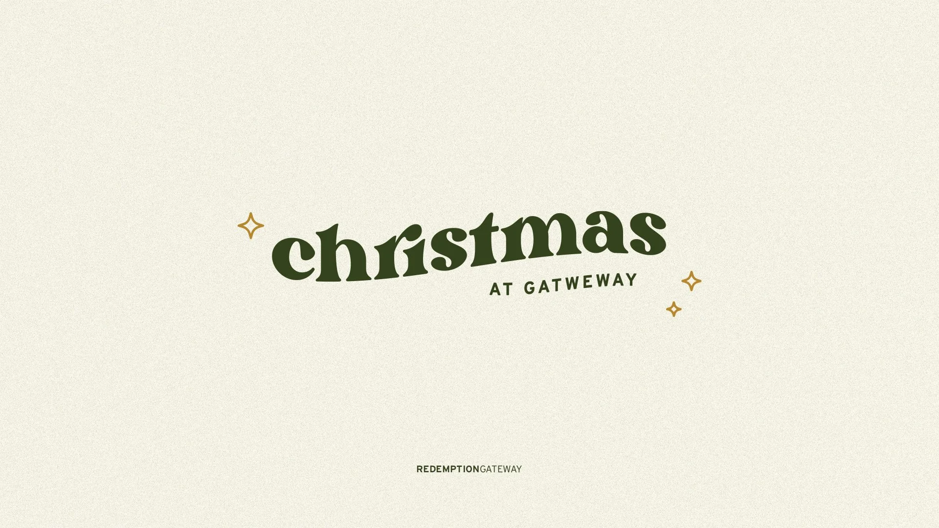 Christmas Eve 2021