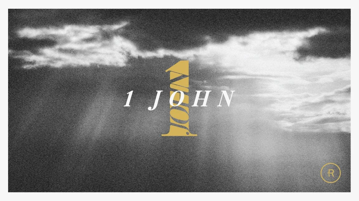 1 John