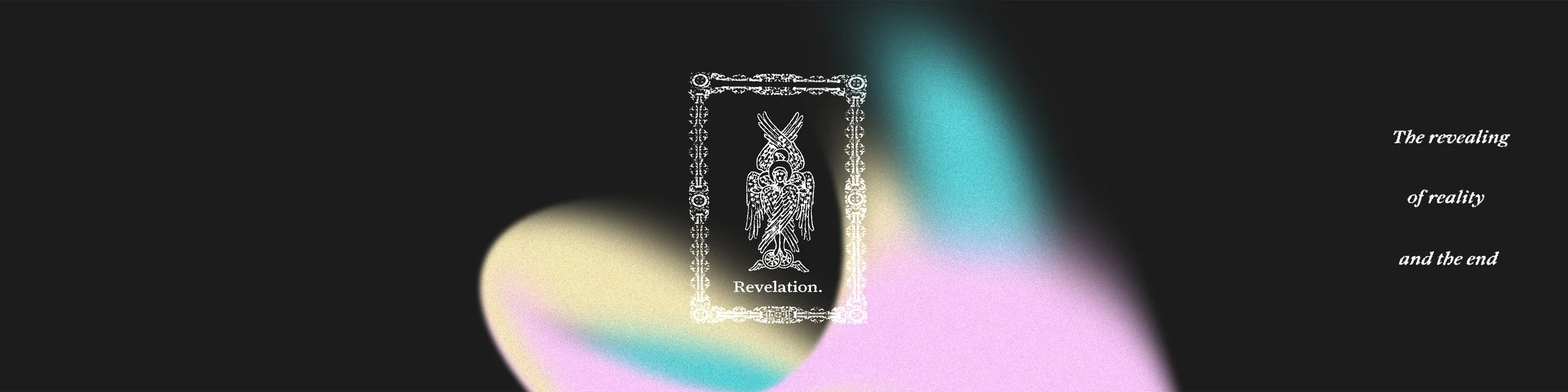 revelation