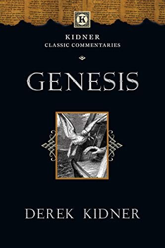 Genesis Kidner.jpg