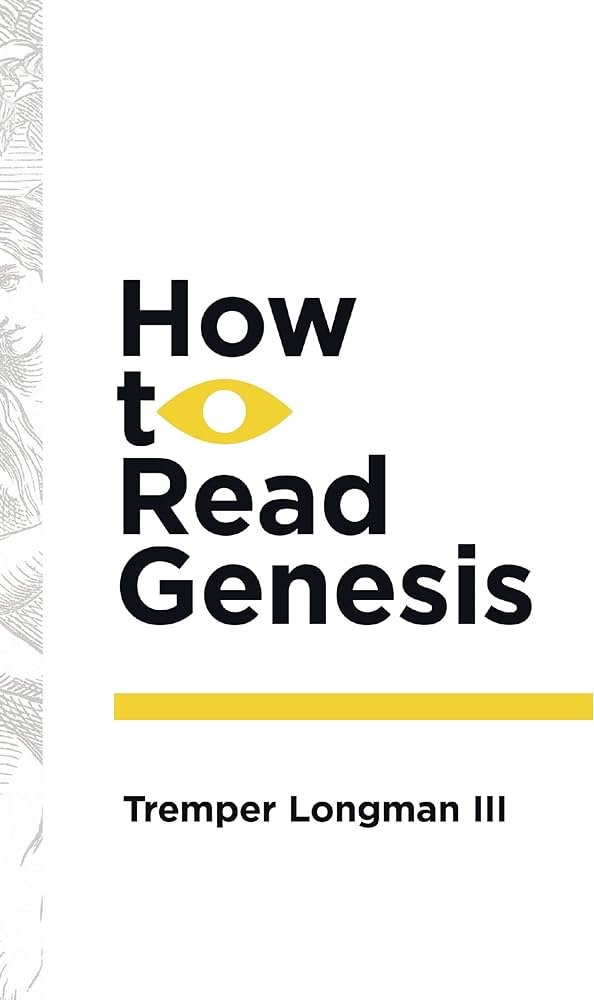 How to Read Genesis.jpg