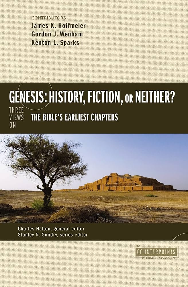 genesis three views.jpg