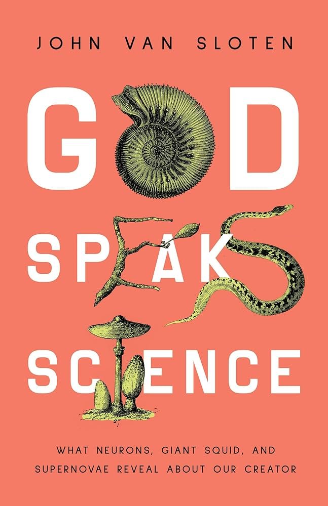 God speaks science.jpg