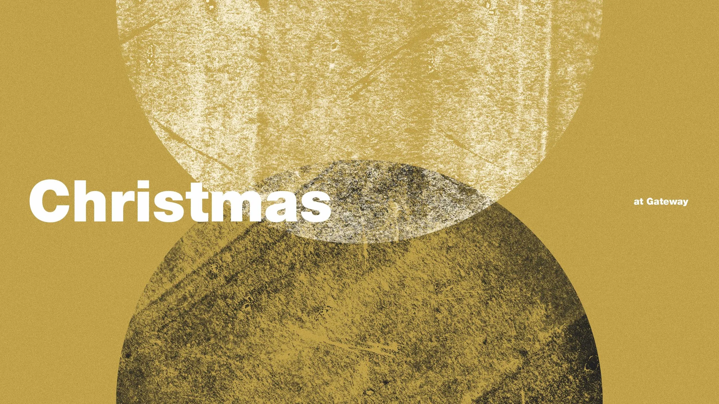 Christmas 2023