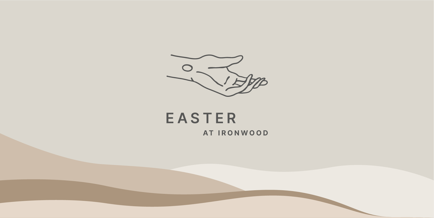 Easter 2024