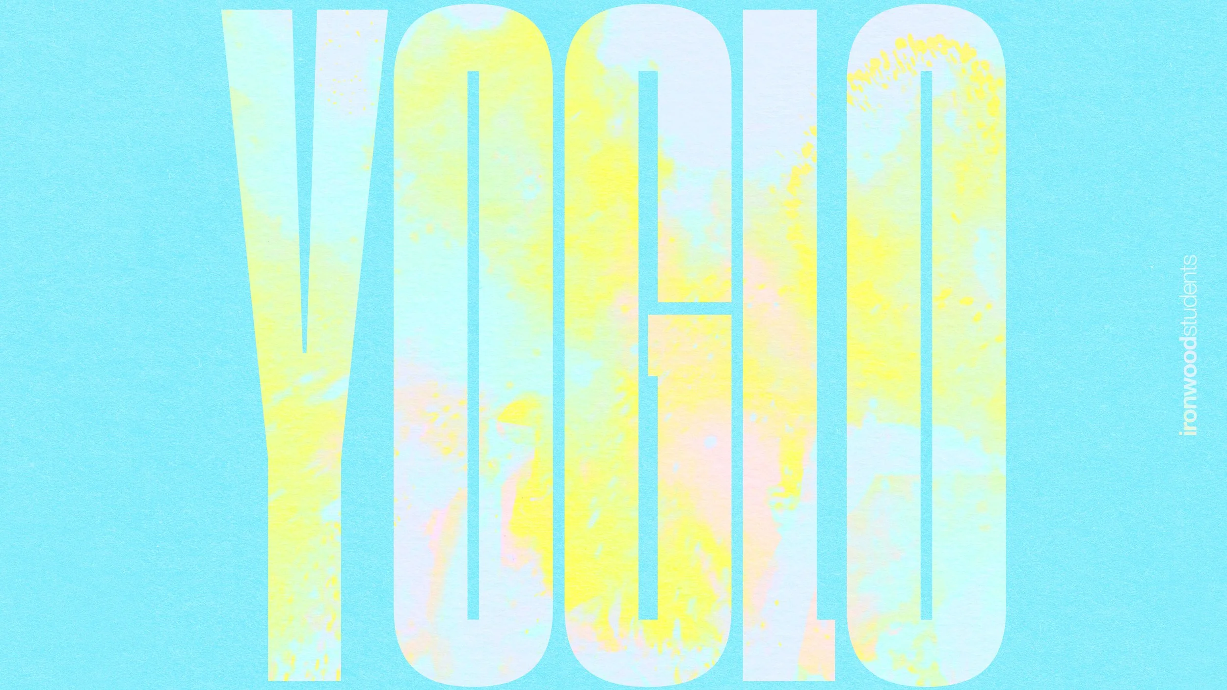 YOGLO Spring Break Party