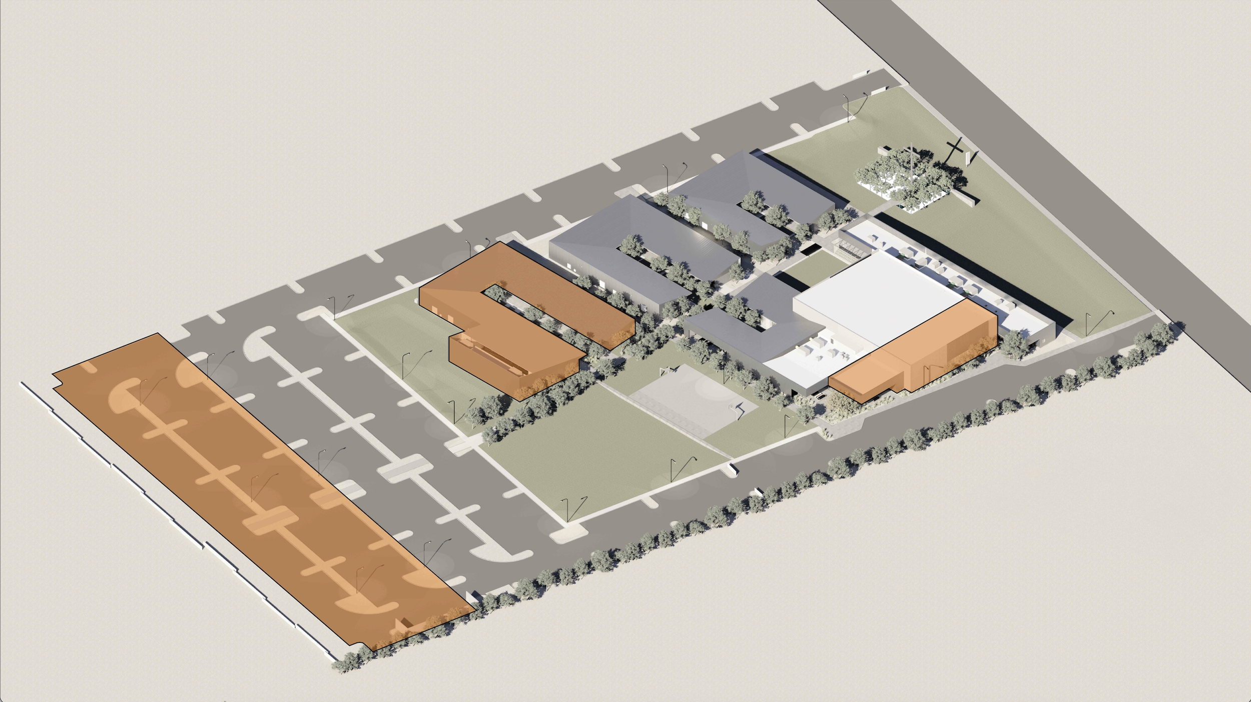 Screenshot 2025-09-02 at 5.02.25 PM.png