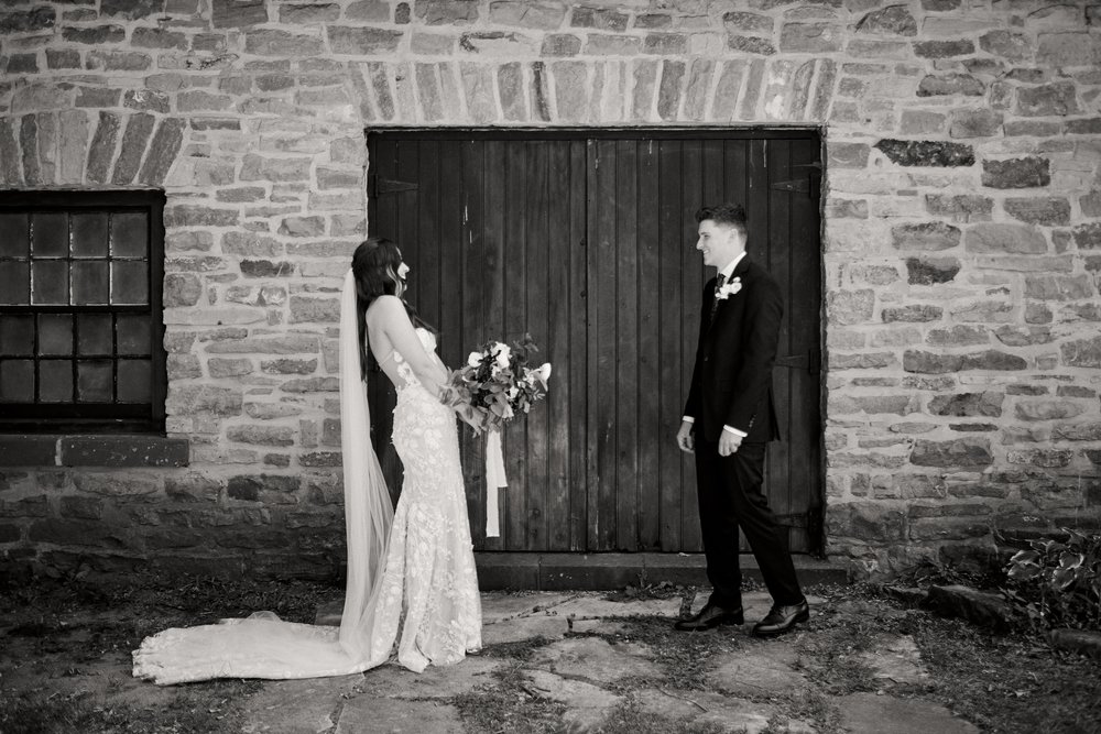 Tressa + Tim Wedding Collection (143).jpg