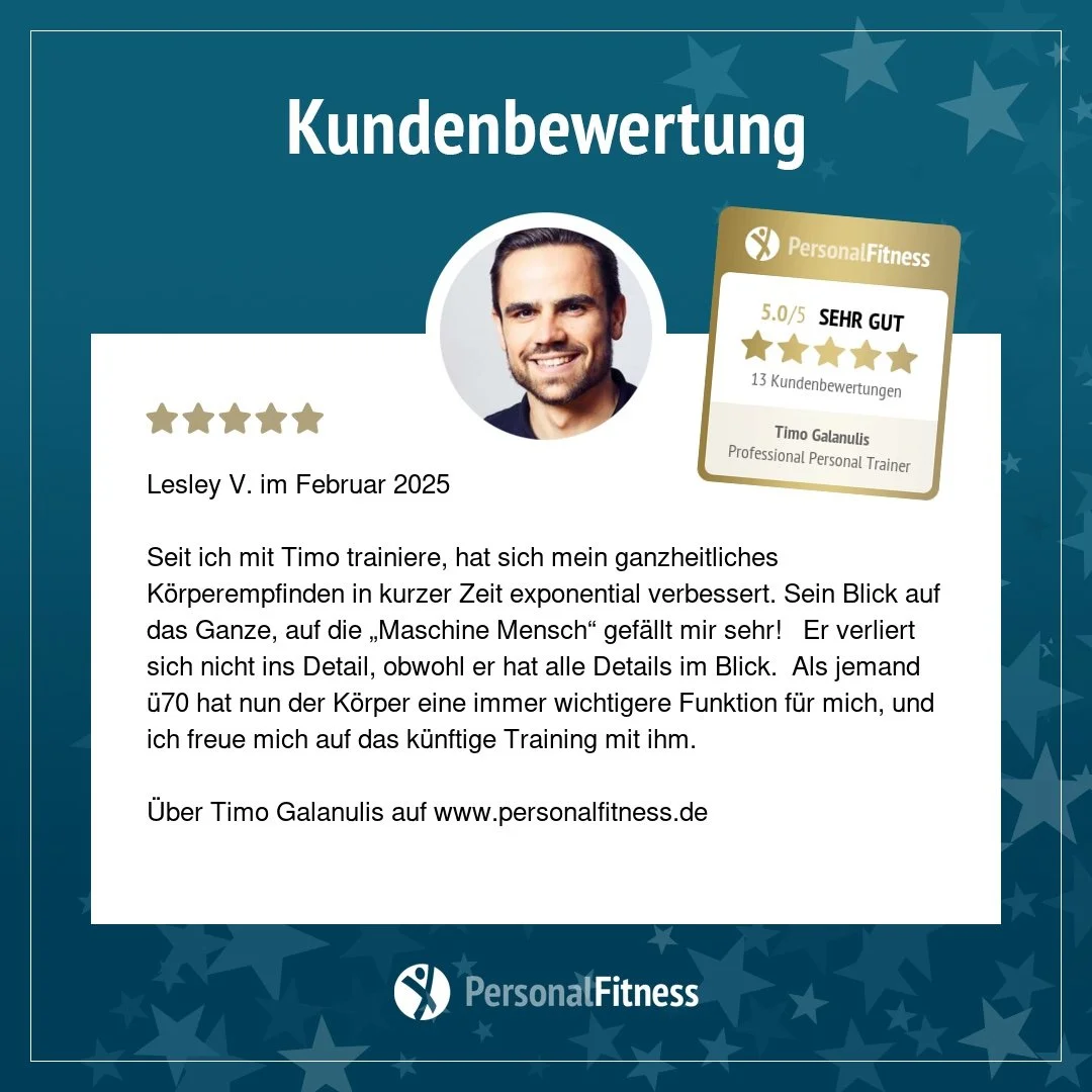 Image 13.08.25 at 12.10 (1).jpeg