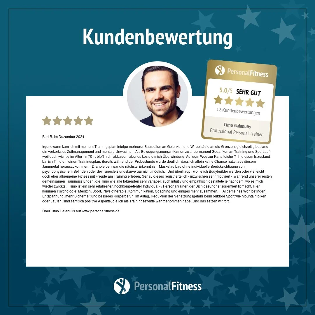 Image 13.08.25 at 12.13.jpeg