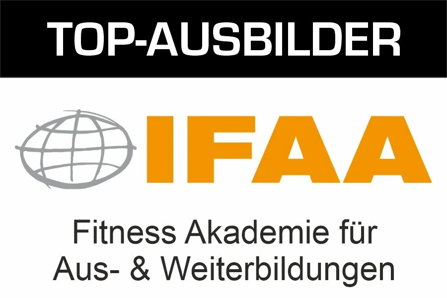 IFAA-3zu2.jpg