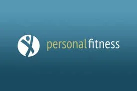 personalfitness.jpeg