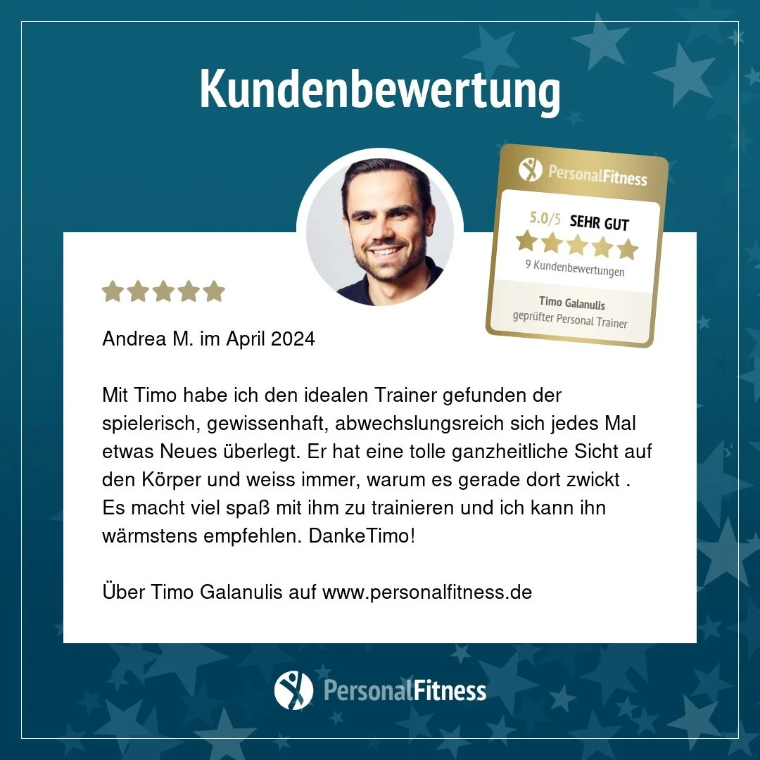 Image 04.09.25 at 15.59.jpeg