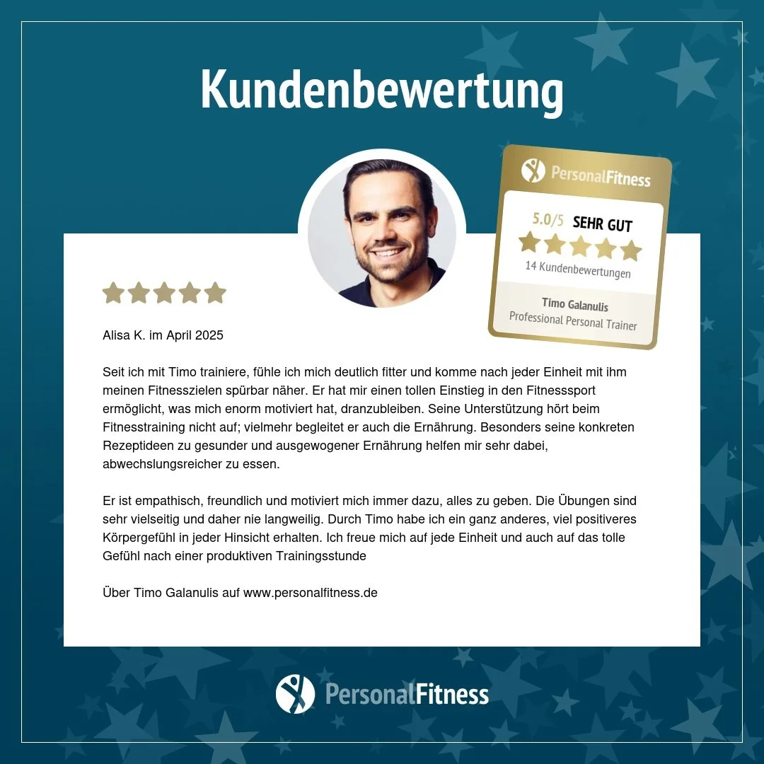 Image 13.08.25 at 12.10.jpeg