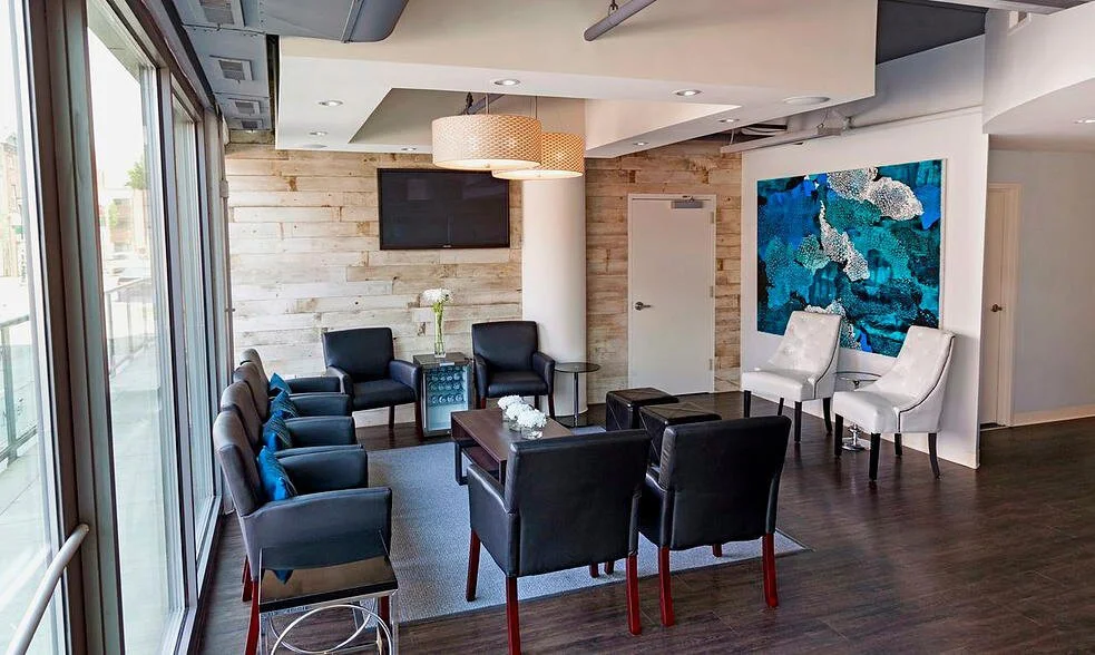 Orthodontic+Office+By+Meera+Thomas+Interior+Designs+(5).jpeg