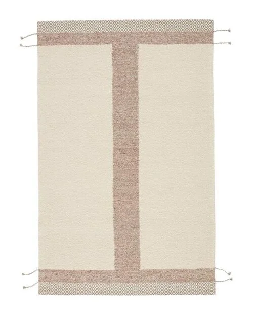 LibsonWoolRug01_x700.jpeg