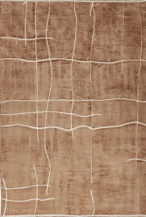 hogan-handknotted-mocha-viscose-rug-6x9.jpeg