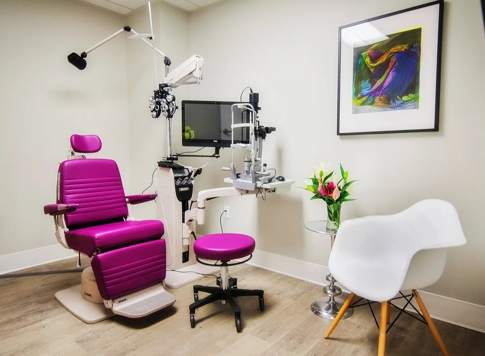 Opthamology+Office+By+Meera+Thomas+Interior+Designs+(7).jpeg