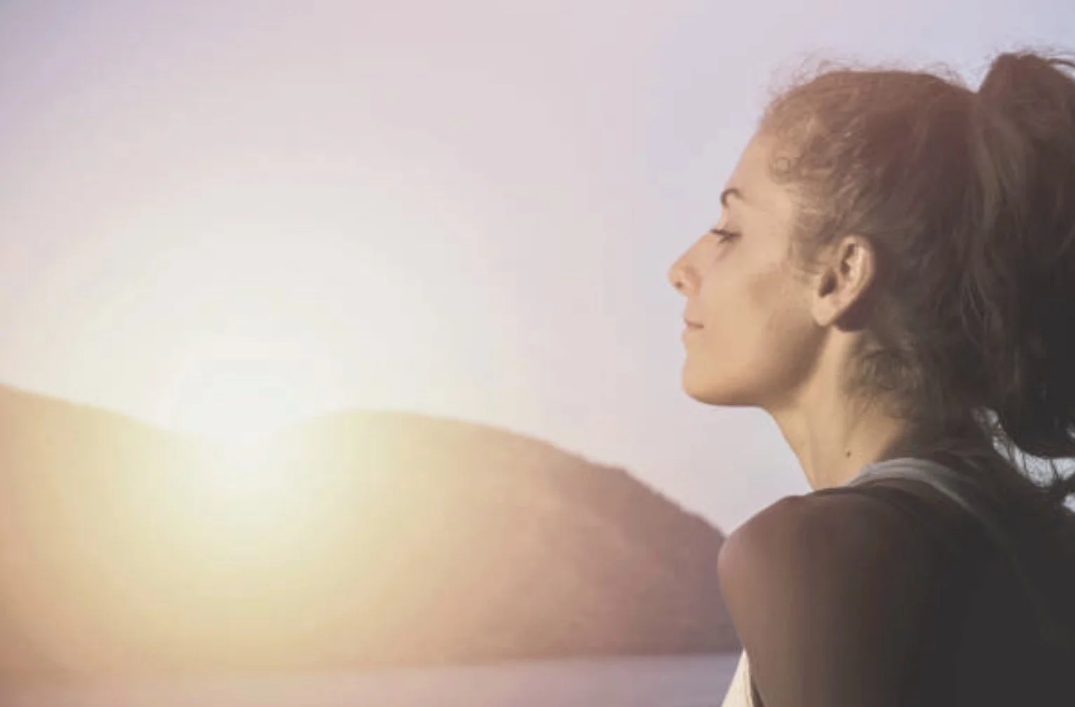  Is It Burnout or Betrayal? When You Feel Let Down by the Life You’ve Built