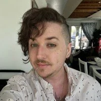 Mobile Detailing Customer of Vivid Pro Auto Spa in San Diego, CA