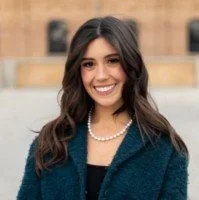 Ceramic Coating Customer of Vivid Pro Auto Spa in San Diego, CA