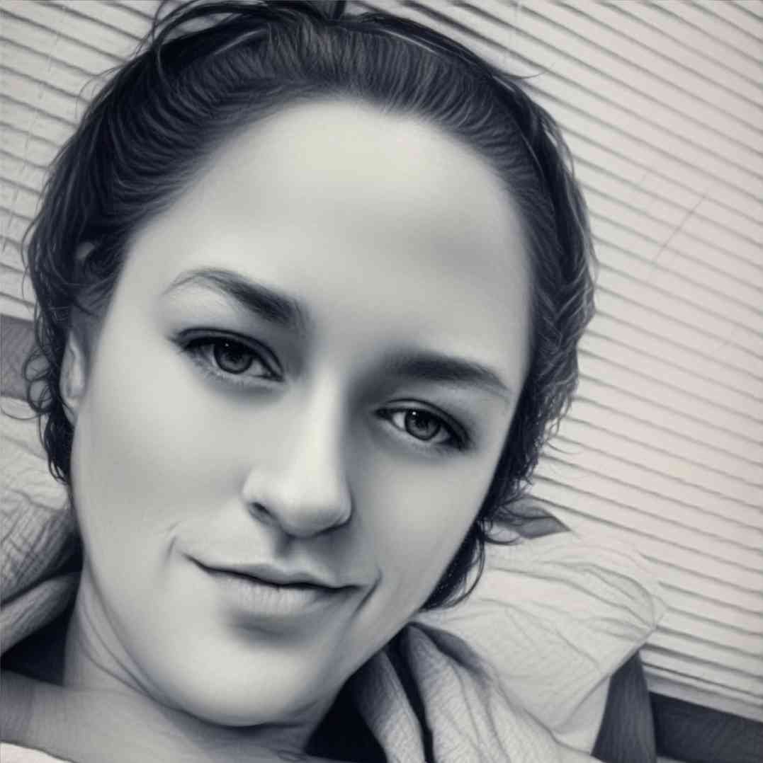 Click to See More About: Roxanne Haltuch