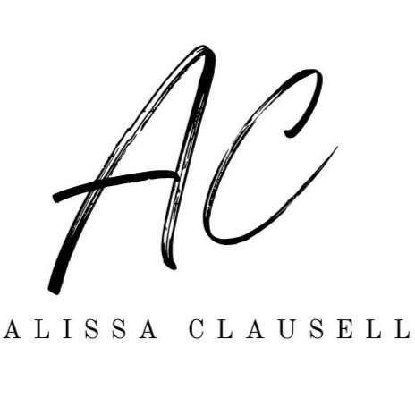 Alissa Clausell